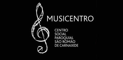Escola de Msica Musicentro