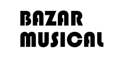 Bazar Musical
