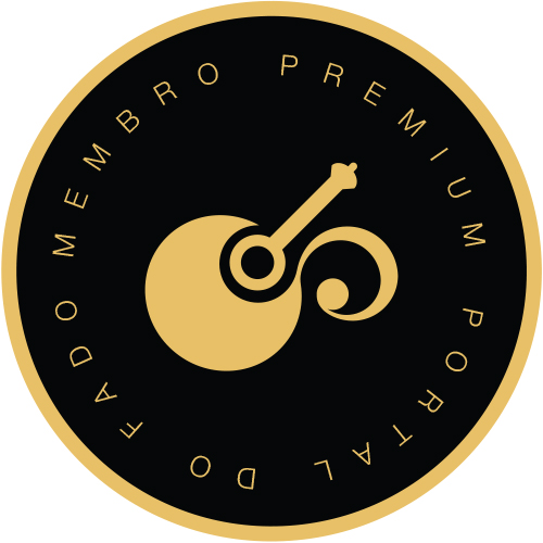 Membro Premium Portal do Fado