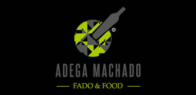 Adega Machado