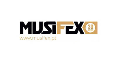 Musifex